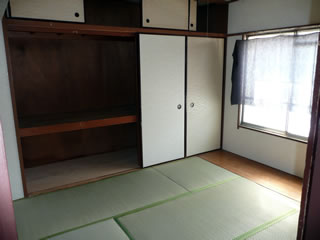 イメージ3