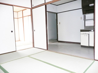 イメージ2