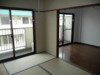 イメージ3