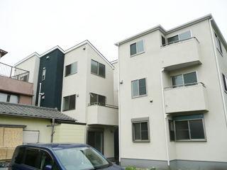 イメージ2