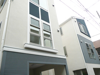 イメージ5