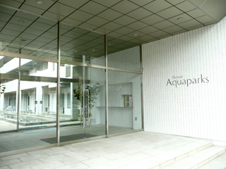 イメージ1