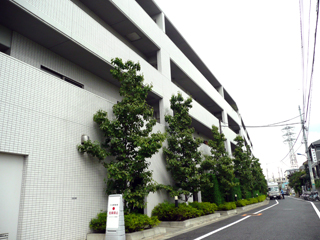 イメージ2