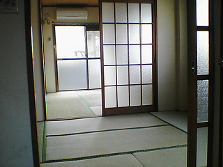 イメージ2