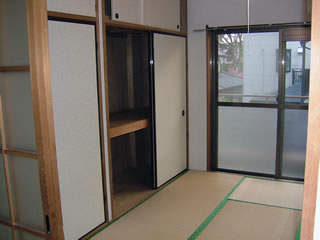 イメージ3