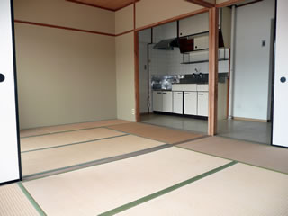 イメージ2