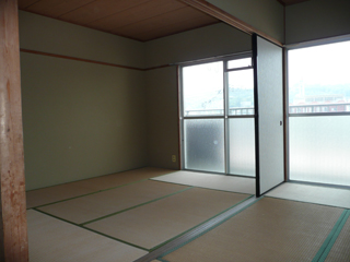 イメージ3