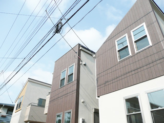 イメージ1